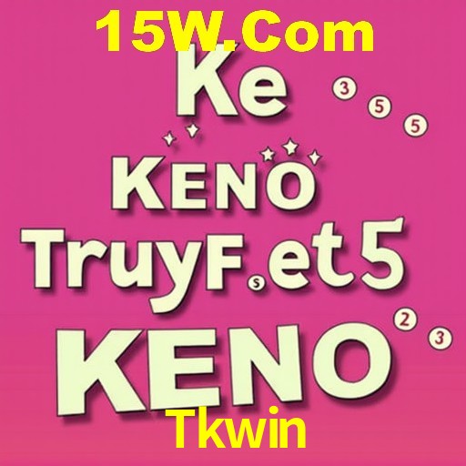 Tkwin: Seu Especialista em Apostas Esportivas Brasileiras