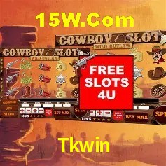 Tkwin,Tkwin App
