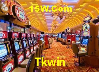 Tkwin App