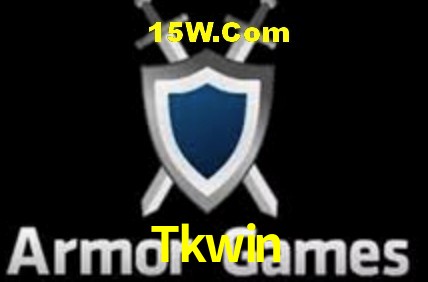Ofertas Imperdíveis na Tkwin: Promoções e Bônus Que Valem a Pena