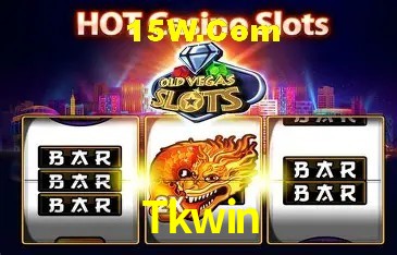 Sinta a adrenalina dos jogos de cassino com Tkwin