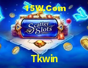 Experimente o Login Seguro Premium no Tkwin