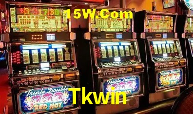Tkwin