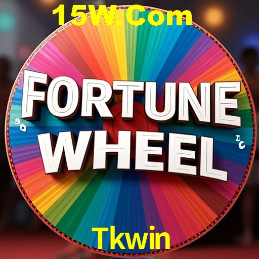 Tkwin Vip Login