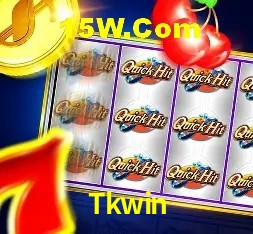 Tkwin