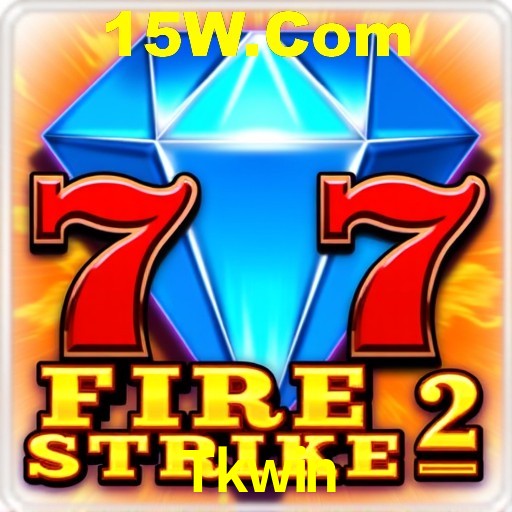 Tkwin App