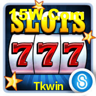Tkwin