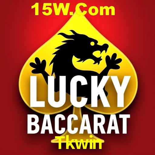 Tkwin: A Experiência de Casino com Jogos de Mesa ao Vivo
